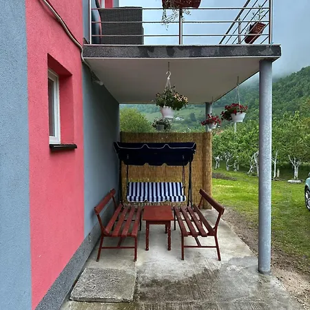 Husein Daire Jajce