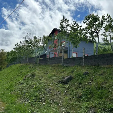 Husein Jajce